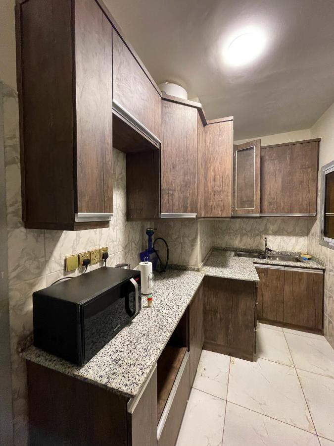 Residence Noumsi Yaounde Ngoại thất bức ảnh